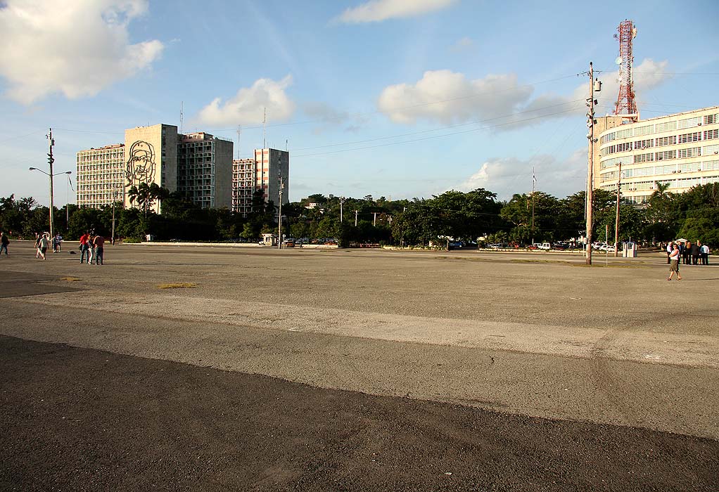 2008-11-24-36, havana, revolutionsplads - 4245-ek-foto.jpg